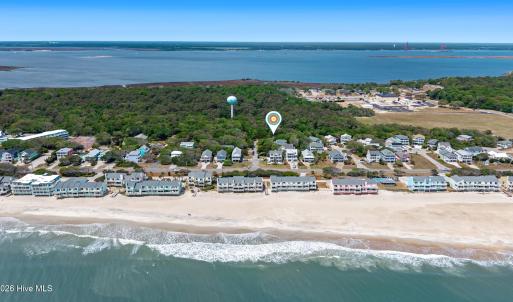 55_dji_20260422122954_0061_d