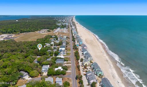 52_dji_20260422122743_0058_d