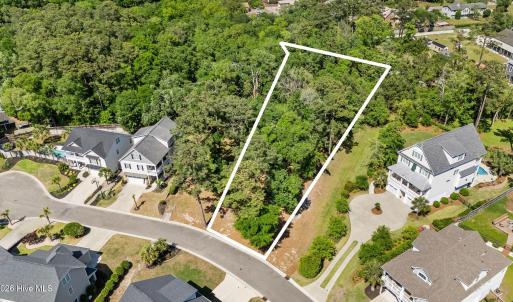 Drone with Approx Lot Lines (2)