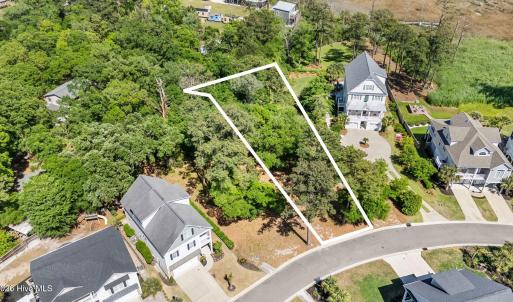 Drone with Approx Lot Lines (3)