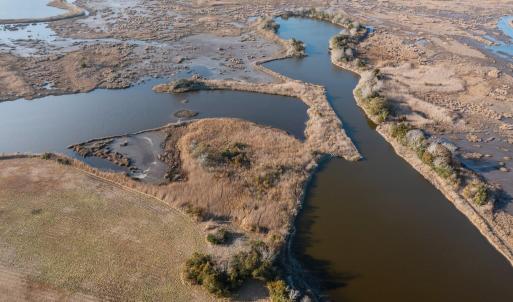 6-web-oAerial Viewr-mls-05