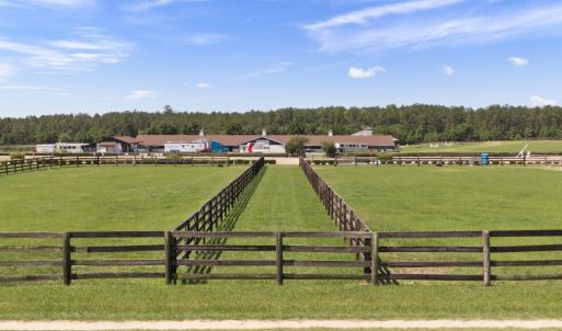 026_450_addor_road-17_349