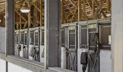 028_450_addor_road-19_986