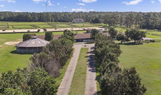 450_addor_road-1_545 (1)