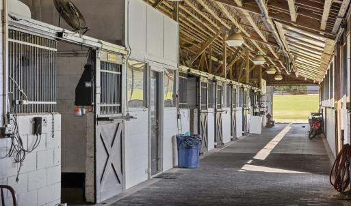 030_450_addor_road-21_798