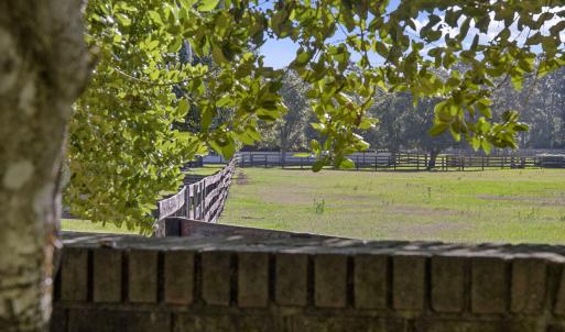 014_450_addor_road-3_852