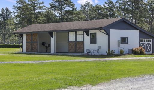 052_450_addor_road-44_588