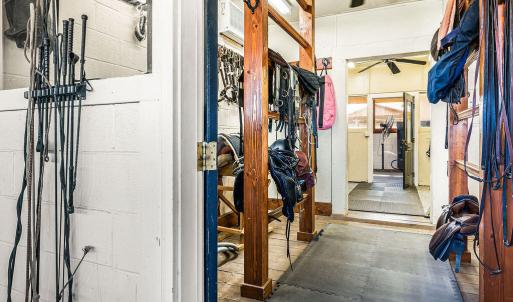 260213untitled-0225