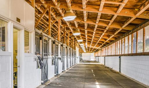 2026barn3