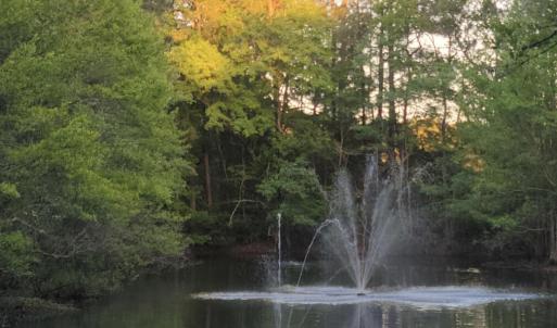 Screenshot 2026-04-23 at 9.57.43AM