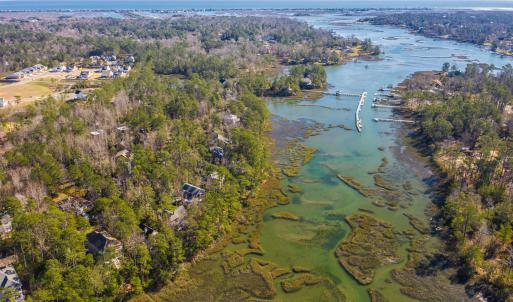 045_dji_0228
