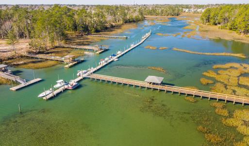 050_dji_0236