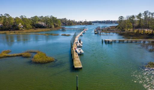 047_dji_0232