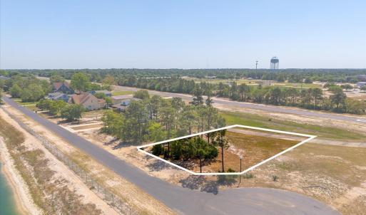 01-DJI_20260423123639_0022_D-HDR-Edit-2