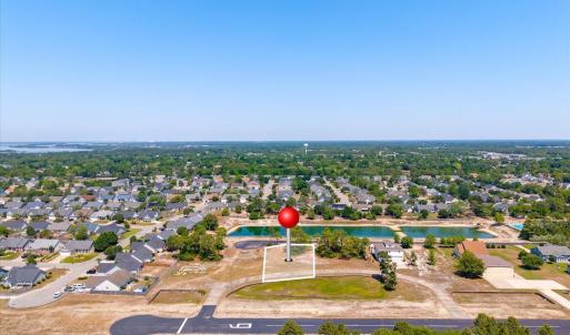 06-DJI_20260423124126_0082_D-HDR-Edit