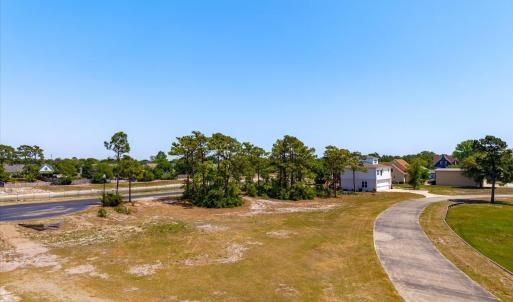 09-DJI_20260423124631_0124_D-HDR