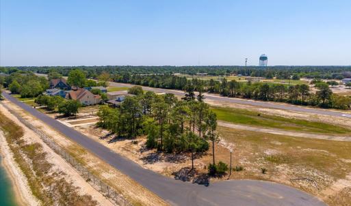 02-DJI_20260423123639_0022_D-HDR