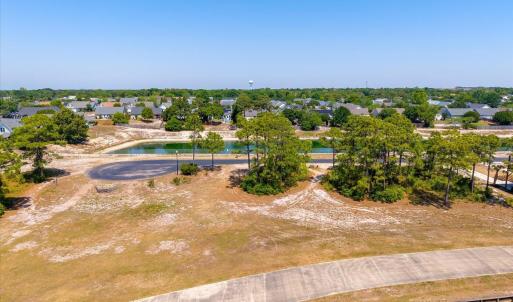 04-DJI_20260423123751_0037_D-HDR