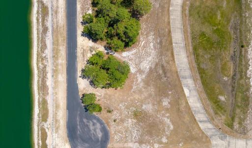 11-DJI_20260423124722_0136_D-HDR