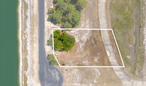 10-DJI_20260423124722_0136_D-HDR-Edit