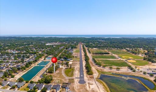 07-DJI_20260423124226_0088_D-HDR-Edit