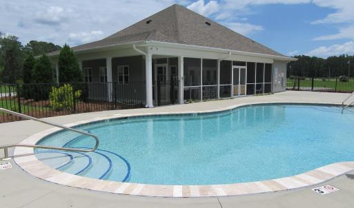 Swimming Pool 2