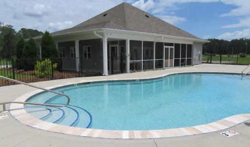 Swimming Pool 2
