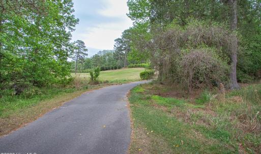 GrangerRdNo7Photo12CartPath