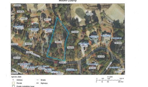 13G Grainger GIS map JPEG