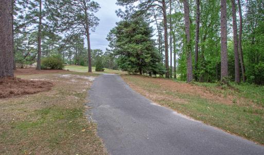 GrangerRdNo7Photo11CartPath