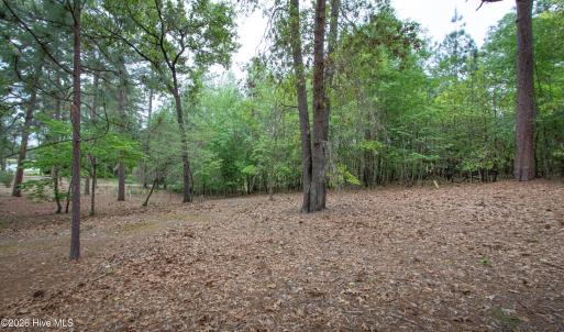 GrangerRdNo7Photo6FacingWoods