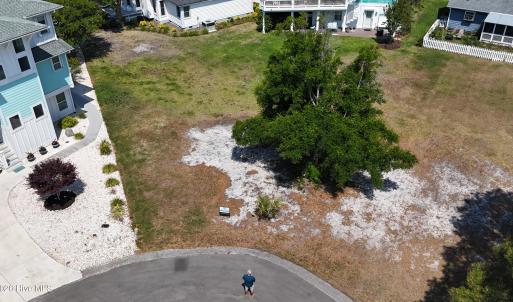 DJI_20260424115623_0128_D