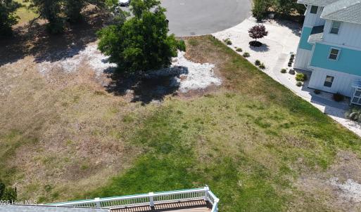 DJI_20260424115707_0130_D