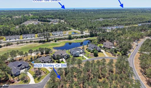 6523StonleyCirSW - 19