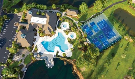 plantation-club-aerial