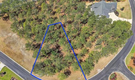 6523StonleyCirSW - 9