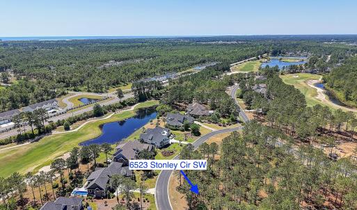 6523StonleyCirSW - 21