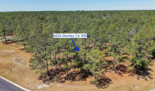 6523StonleyCirSW - 5