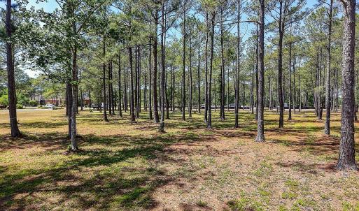 6523StonleyCirSW - 4