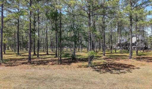 6523StonleyCirSW - 2