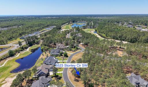 6523StonleyCirSW - 23