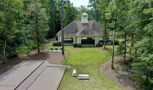 nature-pavilion-rear