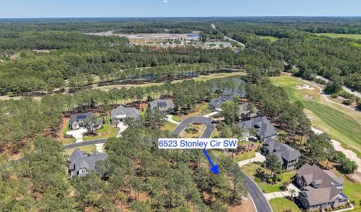 6523StonleyCirSW - 13