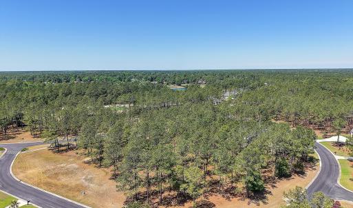 6523StonleyCirSW - 8