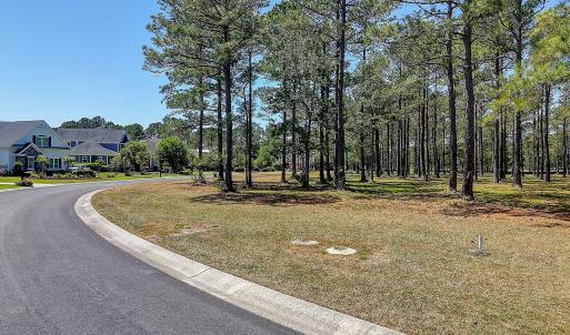 6523StonleyCirSW - 1