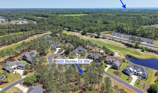 6523StonleyCirSW - 15