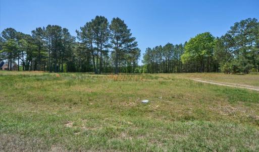 07-7_510 Carys Ln., West End, NC 27376_L