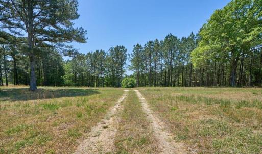 06-6_510 Carys Ln., West End, NC 27376_L