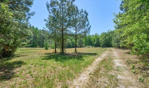 03-3_510 Carys Ln., West End, NC 27376_L