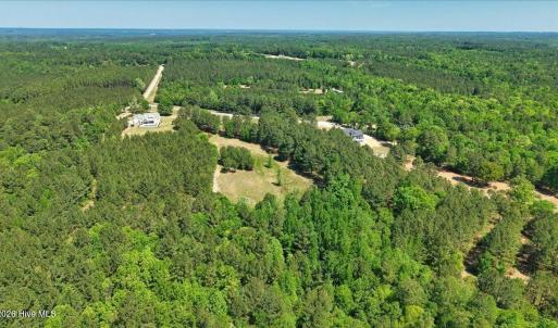 13-13_510 Carys Ln., West End, NC 27376_